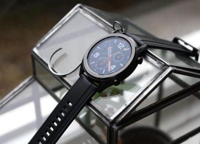 هواوی مشغول ساخت دو ساعت هوشمند فاقد Wear OS است