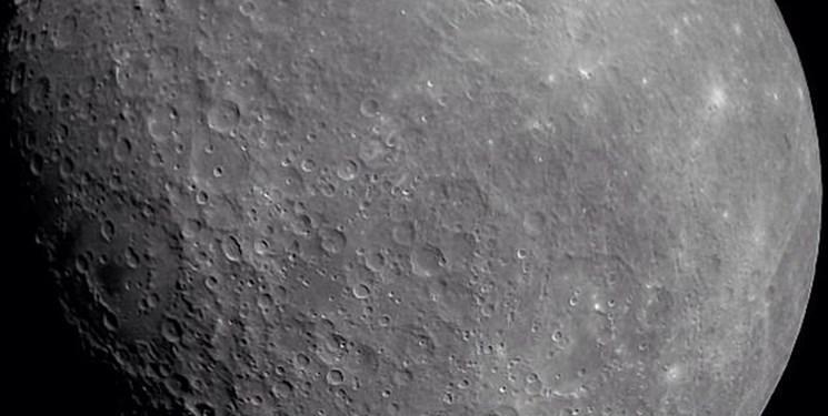 چین و روسیه ماه را اکتشاف می نمایند