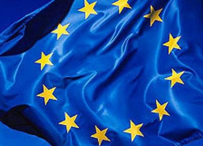 اتحادیه اروپا درخواست بریتانیا برای مذاکرات برگزیت را رد کرد