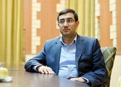 پخش اثر مستند تبریز در مجمع جهانی متروپلیس در مونترال کانادا