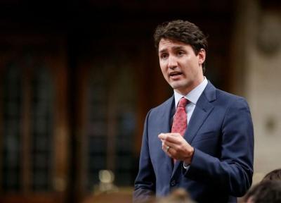 پیروزی لیبرال ها در انتخابات کانادا، ترودو احتمالا نخست وزیر می ماند