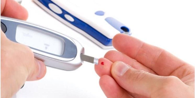 آمار تکان دهنده از میزان پذیرش روزانه بیماران دیابتی در انگلیس