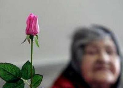 بیمه سلامت چقدر از هزینه های درمان سالمندان را می پردازد؟