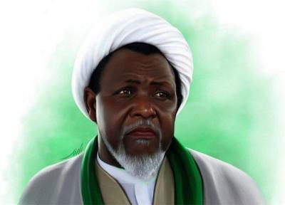 وخامت اوضاع شیخ زکزاکی و همسرش در زندان نیجریه