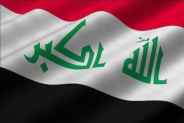 مقررات ممنوعیت آمد و شد در عراق به مدت 10 روز تمدید شد مقررات ممنوعیت آمد و شد در عراق به مدت 10 روز تمدید شد
