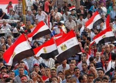 آماده باش بیمارستان های مصر برای مداوای مجروحین احتمالی تظاهرات امروز