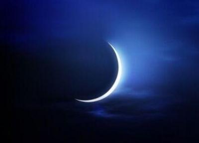 عربستان فردا آدینه را اول ماه مبارک رمضان بیان کرد