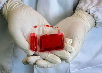 عدم حمایت دولت از بانک های خون بند ناف عمومی، پیوند سلول های بنیادی جنین چه مزایایی دارد؟