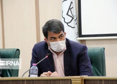 خبرنگاران دغدغه تولیدکنندگان یزدی تامین نهاده های دام و طیور است