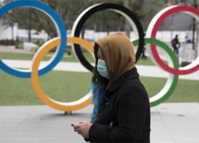 تاکید چندباره ژاپنی ها: المپیک توکیو لغو نخواهد شد