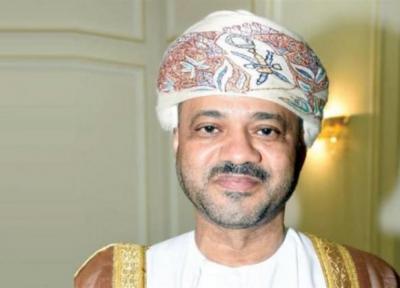 تور عمان ارزان: عمان: برای نزدیک کردن دیدگاه های ایران و کشورهای عربی خلیج فارس کوشش می کنیم