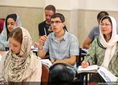 صدور مجوز جذب دانشجوی غیرایرانی برای دانشگاه صنعتی ارومیه