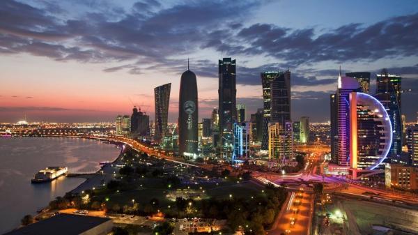 مقاله: بهترین زمان برای رفتن به تور قطر