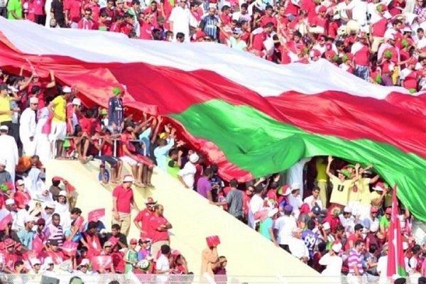 تور عمان ارزان: تمدید قرارداد دوساله برانکو ایوانکوویچ با تیم ملی عمان