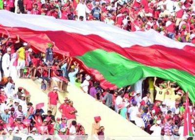 تور عمان ارزان: تمدید قرارداد دوساله برانکو ایوانکوویچ با تیم ملی عمان