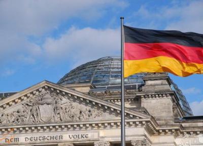 تور آلمان ارزان: جملات پر کاربرد آلمانی در سفر