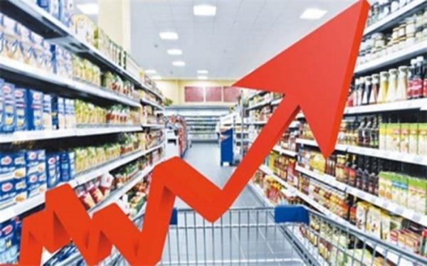 قیمت تولیدکننده بر کالاها به نفع مصرف کننده درج می گردد
