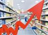 قیمت تولیدکننده بر کالاها به نفع مصرف کننده درج می گردد