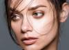 10 مرحله ساده برای یک آرایش لایت زیبا و طبیعی