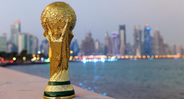 آیا واقعا می توان تور جام جهانی قطر 2022 گرفت؟