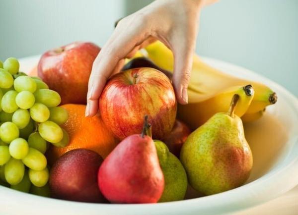 در هوای آلوده مصرف این میوه به دفع سرب از بدن تان کمک می کند!