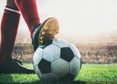 جریمه سنگین برای ترک کنندگان جام حذفی