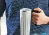معرفی ابزار سفر ، موگینو، بهترین لیوان هوشمند دنیا