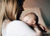 شیر مادر چطور باعث تقویت سیستم ایمنی نوزاد می گردد