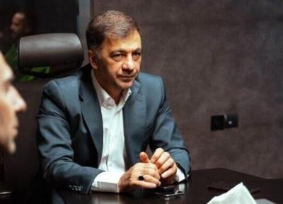رسمی ، باشگاه استقلال تکلیف انتقال بیرانوند را معین کرد