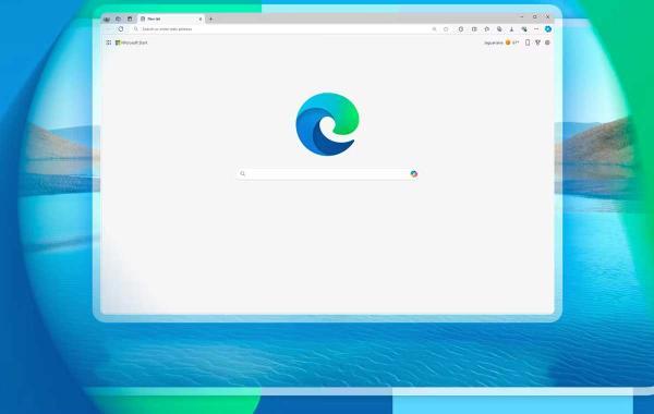 8 دلیل برای استفاده از مرورگر مایکروسافت اج 8 علت برای استفاده از مرورگر مایکروسافت اج
