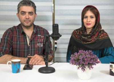 برترین فیلم های سال 2018 که منتظرشان هستیم (بخش اول)