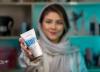 آنالیز کرم پودر BB فارماسی؛ همه کاره و حاوی SPF