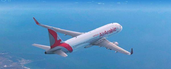 مقایسه جامع ایرلاین های پرواز تهران مسقط؛ مستقیم یا توقف دار؟