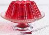 طرز تهیه ژله خانگی شفاف، خوش رنگ و مجلسی